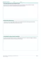 Vorschau - Arbeitsblätter - Arbeitsblatt Geschichte Klasse 11 – Arbeiterbewegung und Parteien im Kaiserreich - Seite 2