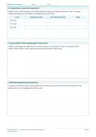 Vorschau - Arbeitsblätter - Arbeitsblatt Geschichte Klasse 11 – Demokratie und Radikalisierung in der Weimarer Republik - Seite 1