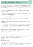 Vorschau - Anderer Materialtyp - Fleißbienchen - Seite 3