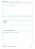 Vorschau - Arbeitsblätter - Arbeitsblatt Geschichte Klasse 11 – Entstehung moderner Nationalstaaten im 19. Jahrhundert - Seite 1