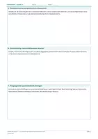 Vorschau - Arbeitsblätter - Arbeitsblatt Geschichte Klasse 11 – Entstehung moderner Nationalstaaten im 19. Jahrhundert - Seite 2
