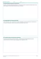Vorschau - Arbeitsblätter - Arbeitsblatt Geschichte Klasse 11 – Entstehung moderner Nationalstaaten im 19. Jahrhundert - Seite 3