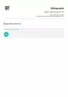 Aperçu - Cartes / Images - Anglais - Vêtements exercice - P3 - Page 1