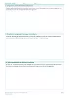 Vorschau - Arbeitsblätter - Arbeitsblatt Geschichte Klasse 11 – Europa und die Welt in der Blockkonfrontation - Seite 3