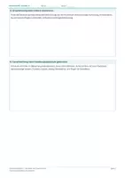 Vorschau - Arbeitsblätter - Arbeitsblatt Geschichte Klasse 11 – Herrschaft und Gesellschaft im Nationalsozialismus - Seite 3