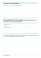 Vorschau - Arbeitsblätter - Materialpaket – Geschichte Klasse 11 – Arbeitsblätter - Seite 2