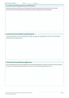 Vorschau - Arbeitsblätter - Materialpaket – Geschichte Klasse 11 – Arbeitsblätter - Seite 3