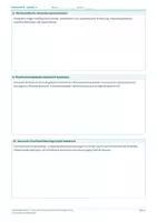 Vorschau - Arbeitsblätter - Arbeitsblatt Geschichte Klasse 11 – Kolonialherrschaft und ihre Auswirkungen - Seite 3