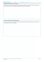 Vorschau - Arbeitsblätter - Arbeitsblatt Geschichte Klasse 11 – Liberalismus, Nationalismus und Konservatismus - Seite 3
