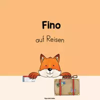 Vorschau - Poster - Klassentier Fuchs Tagebuch - Seite 2