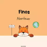 Vorschau - Poster - Klassentier Fuchs Tagebuch - Seite 3