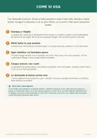 anteprima - Flashcard - 💡 La domanda del giorno: 200 cartoncini per la classe - Pagina 2