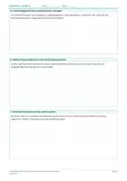 Vorschau - Arbeitsblätter - Materialpaket – Geschichte Klasse 12 – Arbeitsblätter - Seite 3