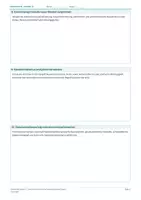 Vorschau - Arbeitsblätter - Arbeitsblatt Geschichte Klasse 12 – Dekolonisation und neue Staaten nach 1945 - Seite 3