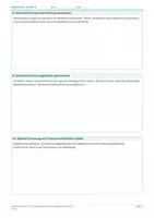 Vorschau - Arbeitsblätter - Arbeitsblatt Geschichte Klasse 12 – Erinnerungskultur und historische Schuld - Seite 3