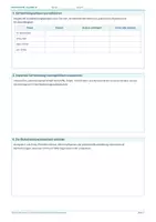 Vorschau - Arbeitsblätter - Arbeitsblatt Geschichte Klasse 12 – Globalisierung in historischer Perspektive - Seite 1