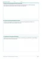 Vorschau - Arbeitsblätter - Arbeitsblatt Geschichte Klasse 12 – Globalisierung in historischer Perspektive - Seite 2