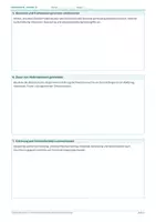 Vorschau - Arbeitsblätter - Arbeitsblatt Geschichte Klasse 12 – Menschenrechte in historischer Entwicklung - Seite 2
