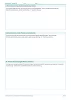 Vorschau - Arbeitsblätter - Arbeitsblatt Geschichte Klasse 12 – Menschenrechte in historischer Entwicklung - Seite 3