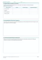 Vorschau - Arbeitsblätter - Arbeitsblatt Geschichte Klasse 12 – Migration und gesellschaftlicher Wandel im 20. Jahrhundert - Seite 1