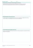 Vorschau - Arbeitsblätter - Arbeitsblatt Geschichte Klasse 12 – Migration und gesellschaftlicher Wandel im 20. Jahrhundert - Seite 2