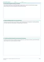 Vorschau - Arbeitsblätter - Arbeitsblatt Geschichte Klasse 12 – Migration und gesellschaftlicher Wandel im 20. Jahrhundert - Seite 3