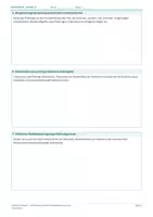 Vorschau - Arbeitsblätter - Arbeitsblatt Geschichte Klasse 12 – Nationalismus zwischen Selbstbestimmung und Ausgrenzung - Seite 2