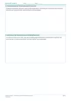 Vorschau - Arbeitsblätter - Arbeitsblatt Geschichte Klasse 12 – Nationalismus zwischen Selbstbestimmung und Ausgrenzung - Seite 3