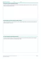 Vorschau - Arbeitsblätter - Arbeitsblatt Geschichte Klasse 12 – Revolutionen als Motor politischen Wandels - Seite 3