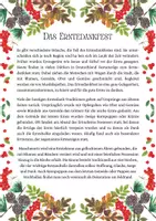 anteprima - Esercizi - Erntedank in Deutschland – Festa del Raccolto in Germania Leseverständnis & Lückentext Tedesco - Pagina 2