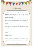 Vorschau - Spiele - Rechenspiel: Zahlzerlegung ZR100 (Kl.2) - Seite 1