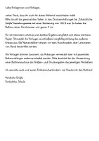 Vorschau - Bildkarten - Erdmännchen Button für deine Erdmännchenklasse - Seite 1