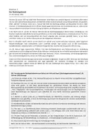 Vorschau - Arbeitsblätter - Arbeitsblatt + Quellen: Die "Machtergreifung" Hitlers 1933/34 (Stationenlernen) - Seite 2