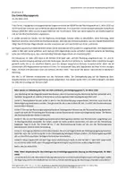 Vorschau - Arbeitsblätter - Arbeitsblatt + Quellen: Die "Machtergreifung" Hitlers 1933/34 (Stationenlernen) - Seite 3