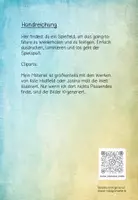 Vorschau - Spiele - Spielfeld: Going-to-future (Englisch) - Seite 1