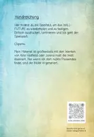 Vorschau - Spiele - Spielfeld: Will-Future (Englisch) - Seite 1