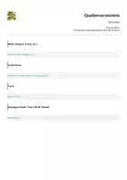 Vorschau - Unterrichtsreihen - Klassenregeln Grundschule - Seite 1