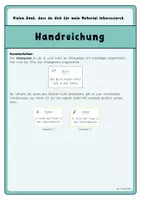 Vorschau - Spiele - Leiterspiel Rechtschreibung - FRESCH 3. Kl. - Seite 2