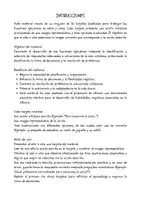 Vista previa - Refuerzo / NEE / Materiales de apoyo - TARJETAS FUNCIONES EJECUTIVAS - página 2