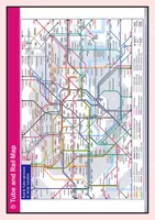 Vorschau - Unterrichtsreihen - Getting Around London– Video Listening Worksheet! 🚌 - Seite 3