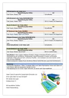 Vorschau - Lehrpläne/Lehrermaterial - Materialliste (als Word-Vorlage, um sie verändern zu können) - Seite 3
