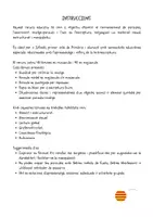Vista previa - Refuerzo / NEE / Materiales de apoyo - QUADERN TEACCH DE LECTOESCRIPTURA - página 2