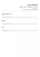 anteprima - Materiale di supporto/inclusione - OSSERVO - PENSO - COMPRENDO la ruota sgonfia - Pagina 3