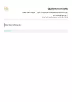 Vorschau - Arbeitsblätter - KRAFTORT KLASSE - Tag 5: Gemeinsam I Unsere Klassengemeinschaft - Seite 2