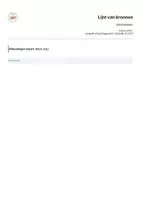 Voorbeeld - Emotiemeter - Pagina 1