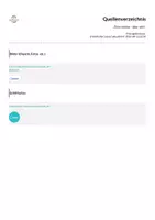 Vorschau - Arbeitsblätter - Ziele setzen - aber wie? - Seite 3
