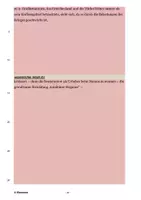 Vorschau - Stundenentwürfe - Entstehung des Kalten Kriegs - Quelleninterpretation dreier Reden (word-Format) - Seite 3