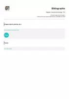 Aperçu - Cartes / Images - Anglais - Exercices feelings - P4 - Page 1