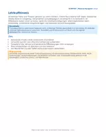 Vorschau - Anderer Materialtyp - Traumasensibel-unterrichten_Sek-I-II_Praxismaterial - Seite 1