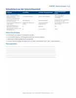 Vorschau - Anderer Materialtyp - Traumasensibel-unterrichten_Sek-I-II_Praxismaterial - Seite 2